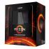 Processor: 3th Gen. Ryzen Threadripper 3960X Socket sTRX4, 24 Core 48 Threads, Unlocked Max Speed 4.50GHz, TDP 280W, 142MB Cache Boxed CPU - No Cooler Processor: 3th Gen. Ryzen Threadripper 3960X Socket sTRX4, 24 Core 48 Threads, Unlocked Max Speed 4.50GHz, TDP 280W, 142MB Cache Boxed CPU - No Cooler